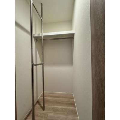 【内装】 | 幕張ベイパークライズゲートタワー