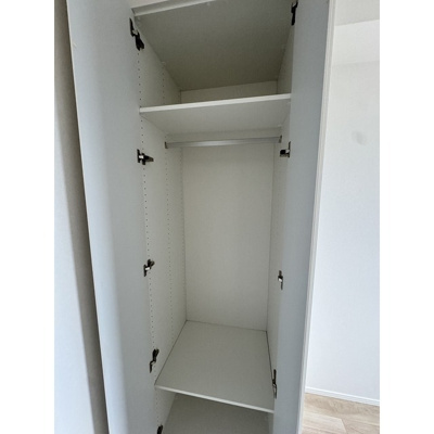 【その他】 | 幕張ベイパークライズゲートタワー