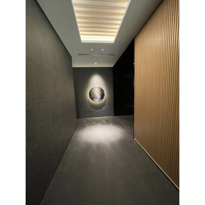 【その他共用部分】 | 幕張ベイパークライズゲートタワー