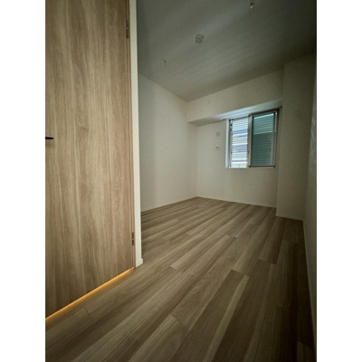 【居間・リビング】 | 幕張ベイパークライズゲートタワー