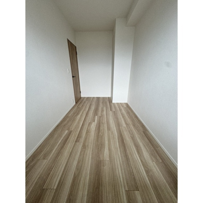 【内装】 | 幕張ベイパークライズゲートタワー