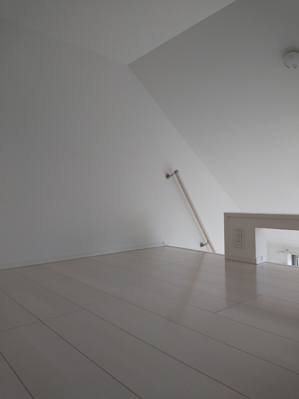 フォルテ東中野