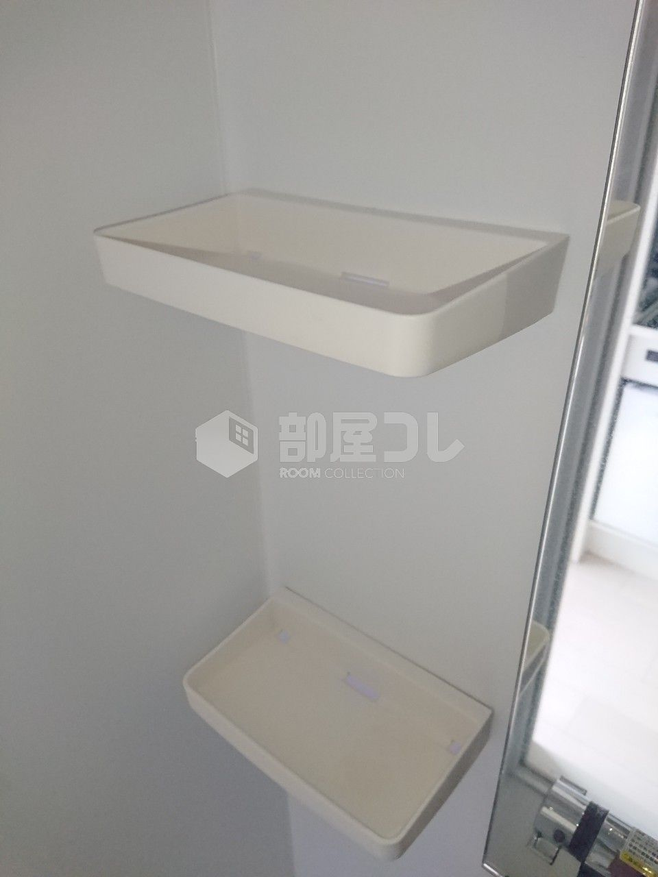 フォルテ東中野