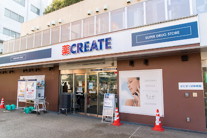 パークアクシス滝野川ラ　ブリーズの周辺