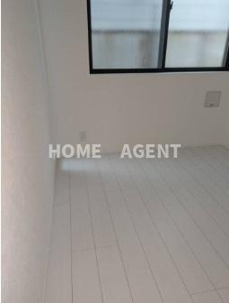 【居間・リビング】 | ソルナクレイシア雑司が谷