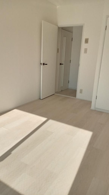 【展望】 | エバメゾン多摩川