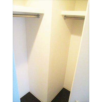 【収納】 | Grandir Kyodo