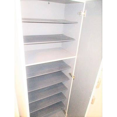 【収納】 | Grandir Kyodo