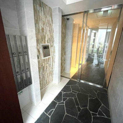 【セキュリティ】 | Grandir Kyodo