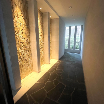 【ロビー】 | Grandir Kyodo