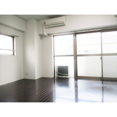 【居間・リビング】 | Grandir Kyodo