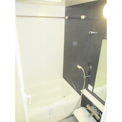 【浴室】 | Grandir Kyodo