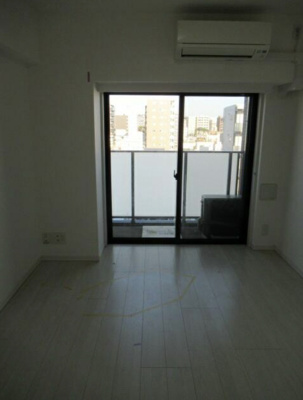 【居間・リビング】 | レア横濱ヴィヴァーチェ