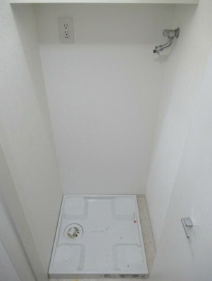 【設備】 | レア横濱ヴィヴァーチェ