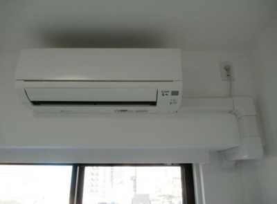 【その他】 | レア横濱ヴィヴァーチェ