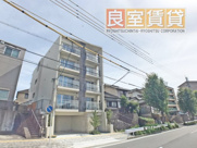 COZY山下通の画像