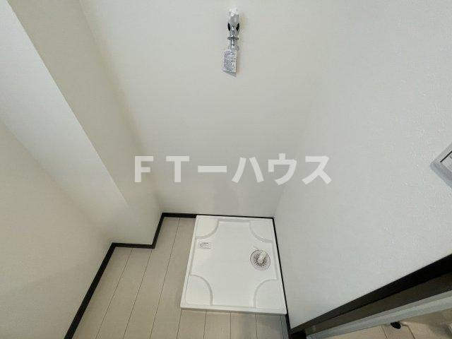 Ｒａｙの設備