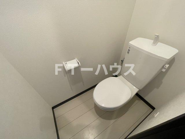 Ｒａｙのトイレ