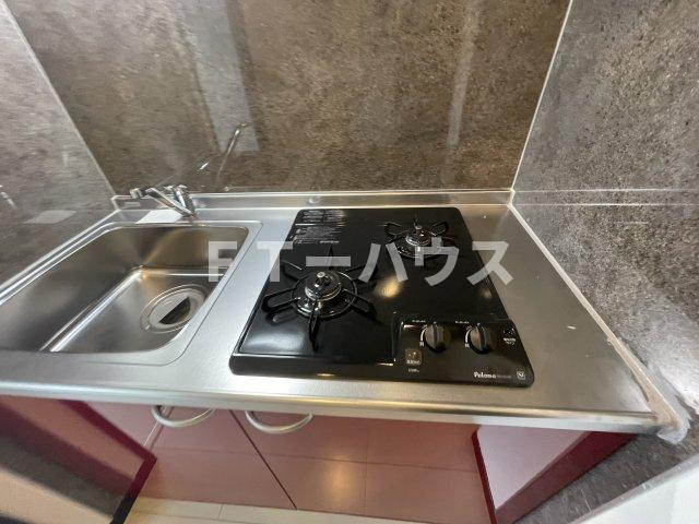Ｒａｙのキッチン
