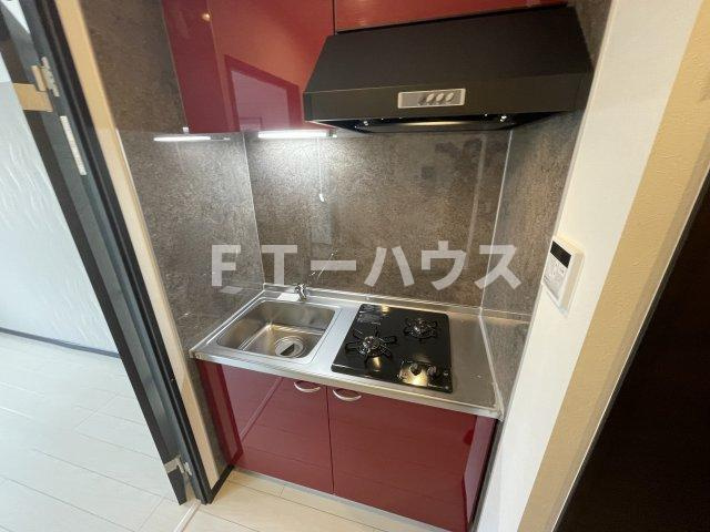 Ｒａｙのキッチン