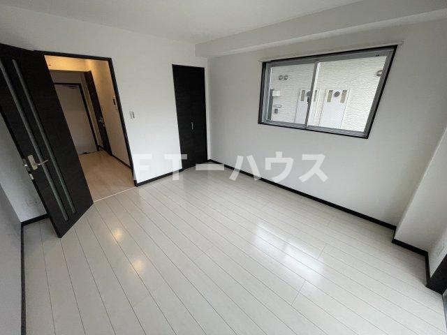 Ｒａｙの居間・リビング