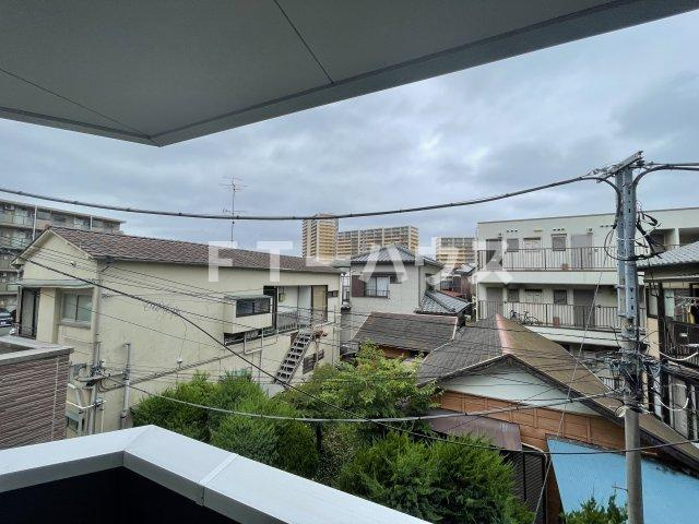 Ｒａｙのキッチン