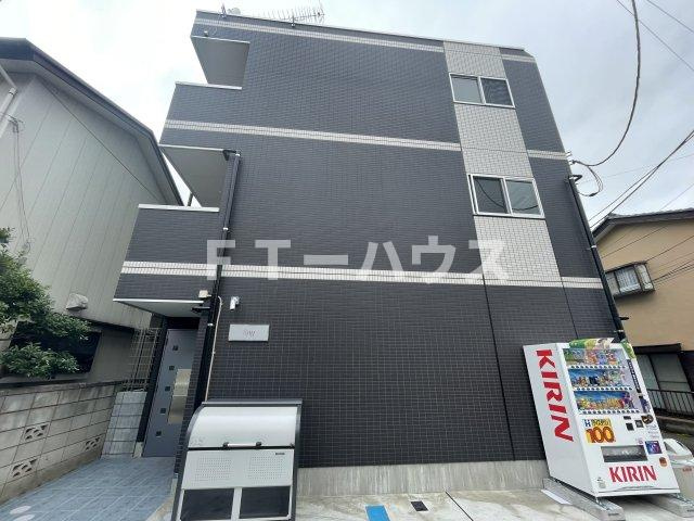 Ｒａｙのその他