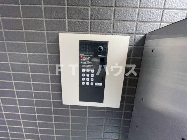 Ｒａｙのセキュリティ