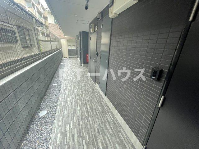 Ｒａｙのロビー