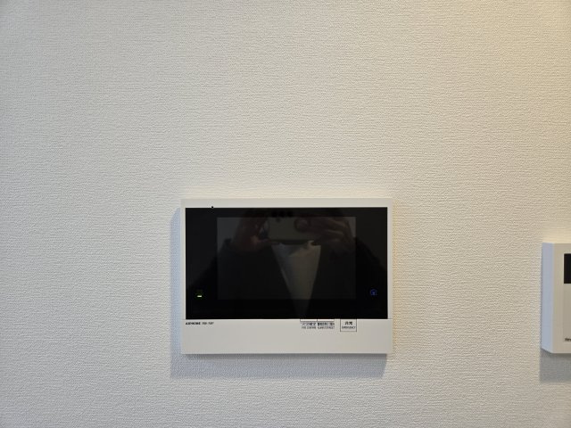 LiveFlat千種WEST|名古屋市の賃貸ならMy賃貸のセキュリティ|LiveFlat千種WEST