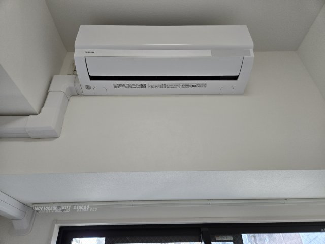 LiveFlat千種WEST|名古屋市の賃貸ならMy賃貸の設備|LiveFlat千種WEST