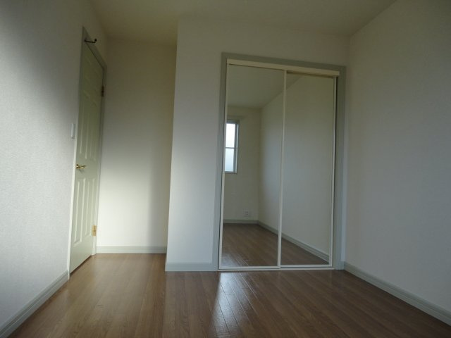 シャインビュー　　刈谷市近郊の賃貸はクラスホーム刈谷店の内装|北洋室