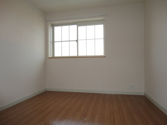 シャインビュー　　刈谷市近郊の賃貸はクラスホーム刈谷店の内装|北洋室