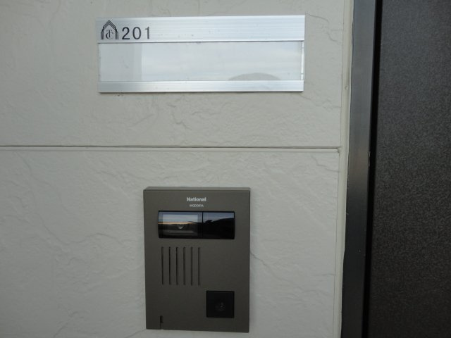 シャインビュー　　刈谷市近郊の賃貸はクラスホーム刈谷店のエントランス|玄関