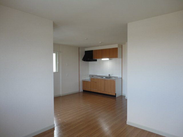 シャインビュー　　刈谷市近郊の賃貸はクラスホーム刈谷店の居間・リビング|リビング