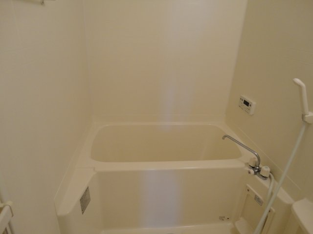 シャインビュー　　刈谷市近郊の賃貸はクラスホーム刈谷店の浴室|バス