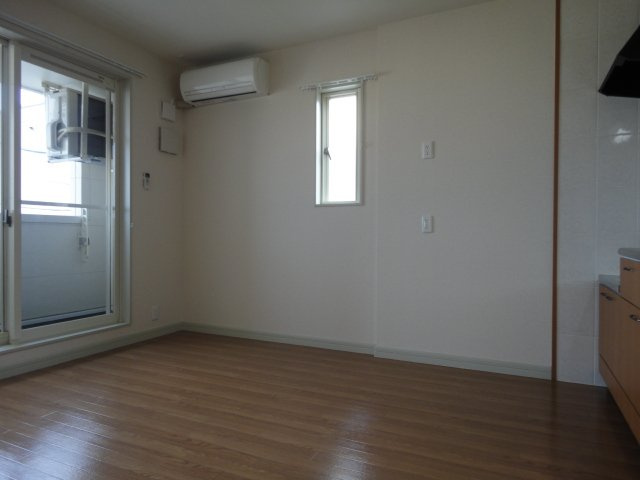 シャインビュー　　刈谷市近郊の賃貸はクラスホーム刈谷店の居間・リビング|リビング