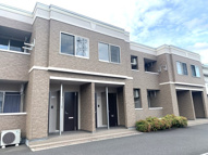 エクセルハイム若狭Ⅲの画像