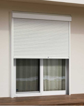 【内装】 | ミューク | ☆防犯シャッターあり☆イメージ画像です