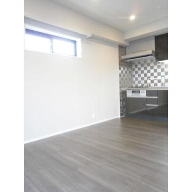 パークアクシス東日本橋ステーションゲートのその他|※写真は同タイプ住戸です。