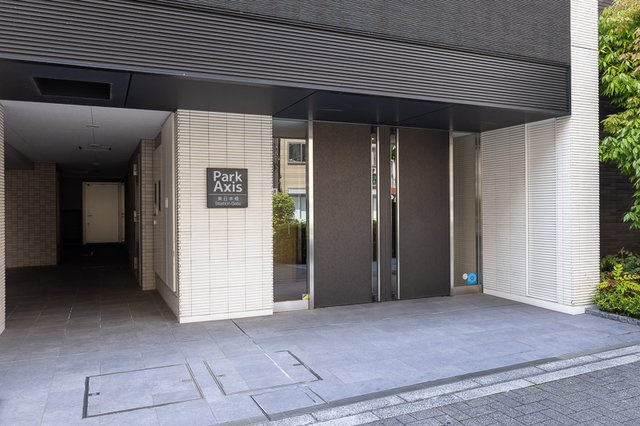 パークアクシス東日本橋ステーションゲートのその他