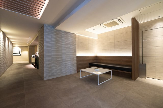 パークアクシス東日本橋ステーションゲートのその他