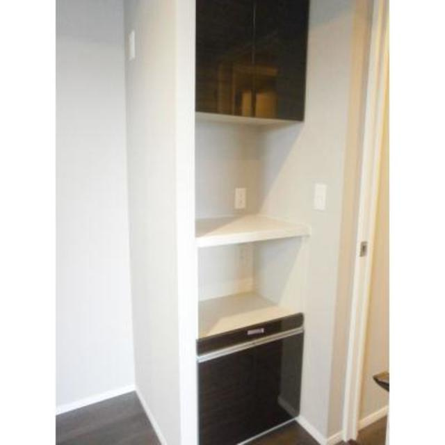 パークアクシス東日本橋ステーションゲートのその他|※写真は同タイプ住戸です。