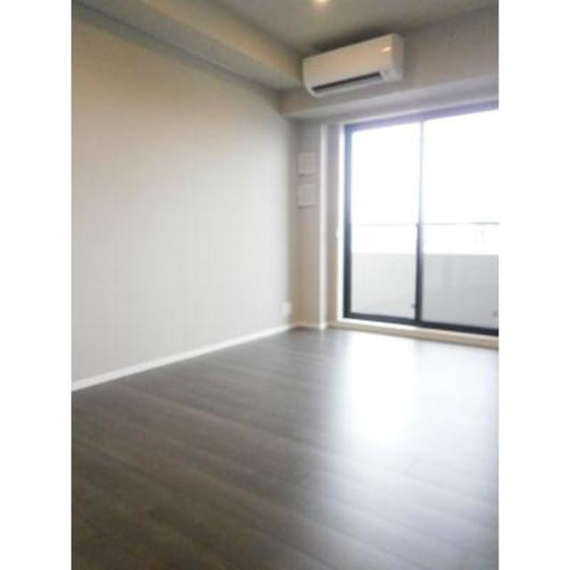 パークアクシス東日本橋ステーションゲートのその他|※写真は同タイプ住戸です。