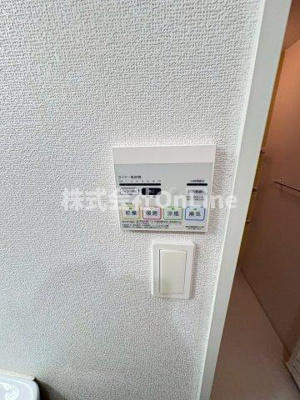 【設備】 | ラガーコート