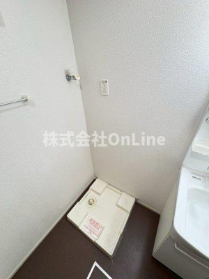 【設備】 | ラガーコート