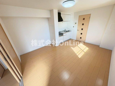 【居間・リビング】 | ラガーコート