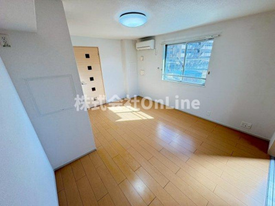 【内装】 | ラガーコート