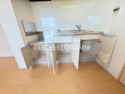 【収納】 | ラガーコート