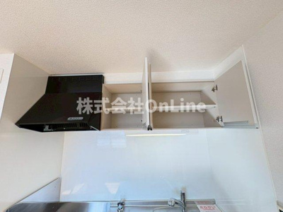 【収納】 | ラガーコート